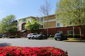 Extended Stay America Suites - Seattle - Bothell - Canyon Park, Bothell
